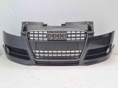 Bara fata Audi TT (8J3) [Fabr 2006-2013] 8J0807437