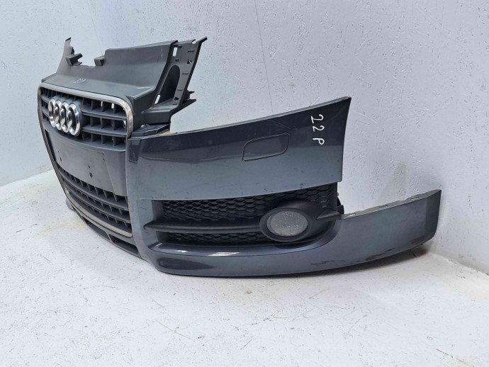 Bara fata Audi TT (8J3) [Fabr 2006-2013] 8J0807437