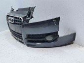 Bara fata Audi TT (8J3) [Fabr 2006-2013] 8J0807437