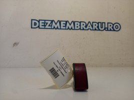 Buton avarii Opel Corsa C 1.3 CDTI GM13539900 2000-2006