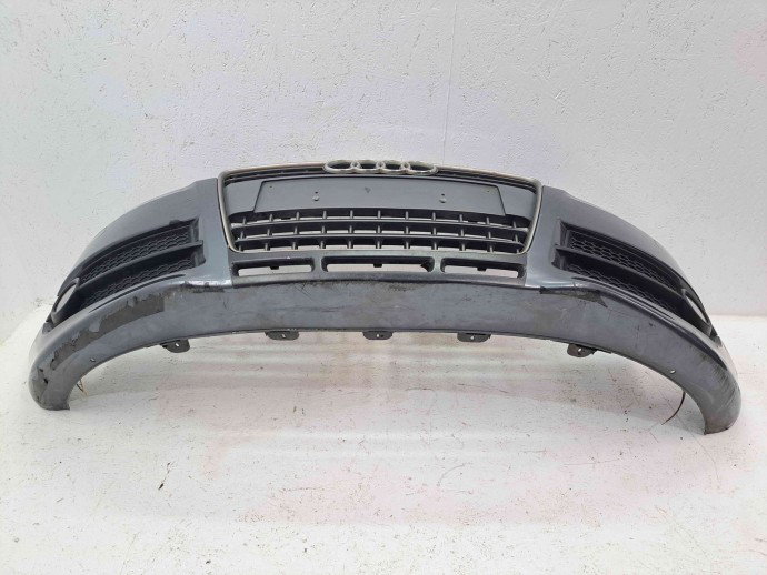 Bara fata Audi TT (8J3) [Fabr 2006-2013] 8J0807437