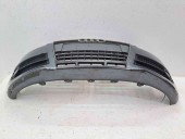 Bara fata Audi TT (8J3) [Fabr 2006-2013] 8J0807437