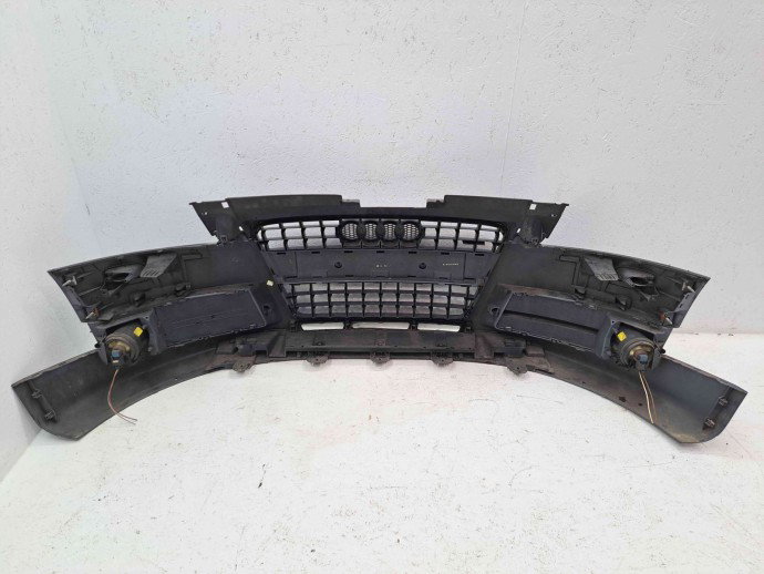 Bara fata Audi TT (8J3) [Fabr 2006-2013] 8J0807437