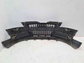Bara fata Audi TT (8J3) [Fabr 2006-2013] 8J0807437