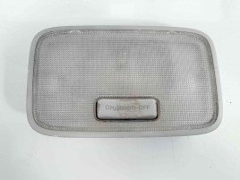 Plafoniera fata Hyundai i20 (PB,PBT) [Fabr 2008-2014] 92870 1P000 1.2 G4LA