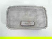Plafoniera fata Hyundai i20 (PB,PBT) [Fabr 2008-2014] 92870 1P000 1.2 G4LA