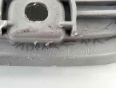 Plafoniera fata Hyundai i20 (PB,PBT) [Fabr 2008-2014] 92870 1P000 1.2 G4LA