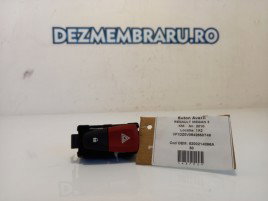 Buton avarii Renault Megane 3 1.5DCI 8200214896A  2008-2015