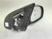 Oglinda dreapta  Hyundai i20 (PB,PBT) [Fabr 2008-2014] OEM