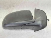 Oglinda dreapta  Hyundai i20 (PB,PBT) [Fabr 2008-2014] OEM