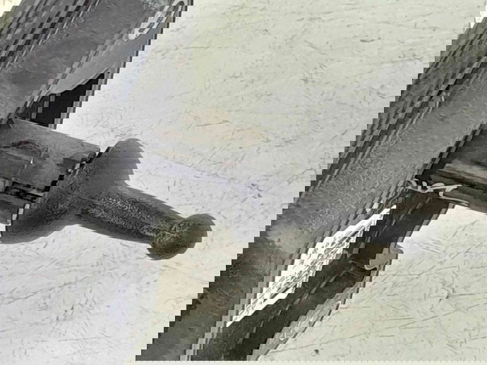 Oglinda dreapta  Hyundai i20 (PB,PBT) [Fabr 2008-2014] OEM