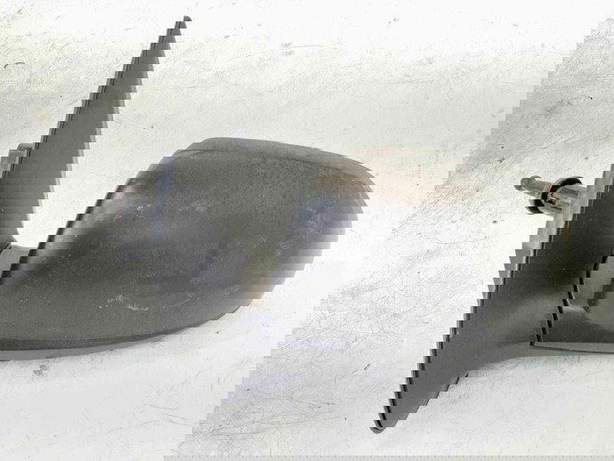 Oglinda stanga  Hyundai i20 (PB,PBT) [Fabr 2008-2014] OEM