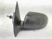 Oglinda stanga  Hyundai i20 (PB,PBT) [Fabr 2008-2014] OEM