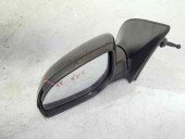 Oglinda stanga  Hyundai i20 (PB,PBT) [Fabr 2008-2014] OEM