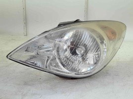 Far stanga  Hyundai i20 (PB,PBT) [Fabr 2008-2014] 92101-4P000 1.2 G4LA 