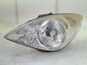 Far stanga  Hyundai i20 (PB,PBT) [Fabr 2008-2014] 92101-4P000 1.2 G4LA 