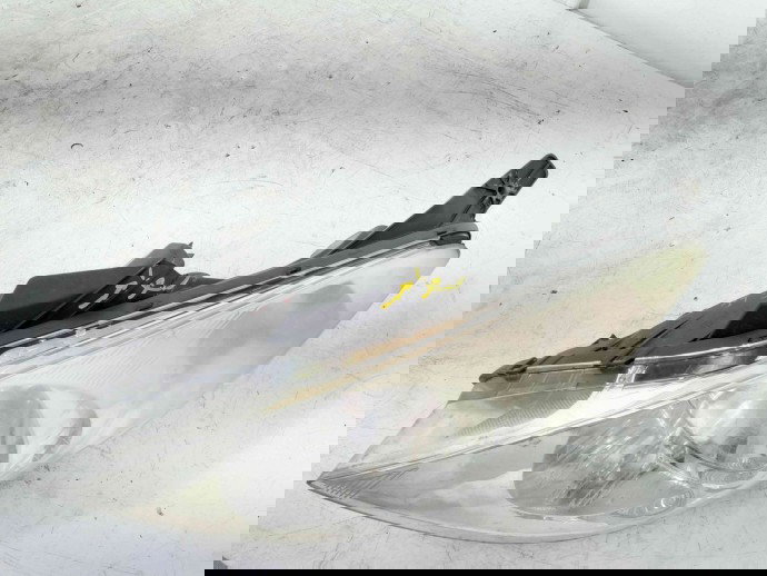 Far stanga  Hyundai i20 (PB,PBT) [Fabr 2008-2014] 92101-4P000 1.2 G4LA 