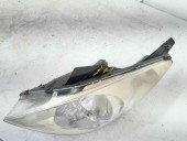Far stanga  Hyundai i20 (PB,PBT) [Fabr 2008-2014] 92101-4P000 1.2 G4LA 