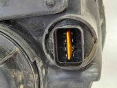 Far stanga  Hyundai i20 (PB,PBT) [Fabr 2008-2014] 92101-4P000 1.2 G4LA 