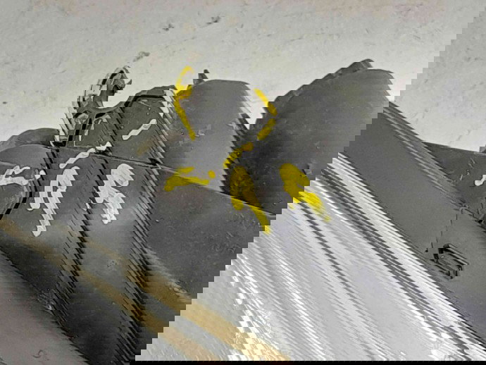 Far dreapta  Hyundai i20 (PB,PBT) [Fabr 2008-2014] 92102-4P000 1.2 G4LA