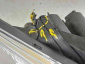 Far dreapta  Hyundai i20 (PB,PBT) [Fabr 2008-2014] 92102-4P000 1.2 G4LA