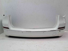Bara spate Opel Astra J [Fabr 2009-2015] GAZ