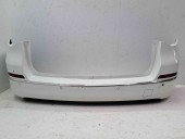 Bara spate Opel Astra J [Fabr 2009-2015] GAZ