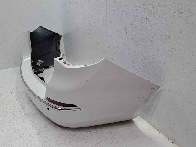 Bara spate Opel Astra J [Fabr 2009-2015] GAZ