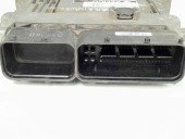 Calculator motor ECU Hyundai i20 (PB,PBT) [Fabr 2008-2014] 39110-03256 1.2 G4LA