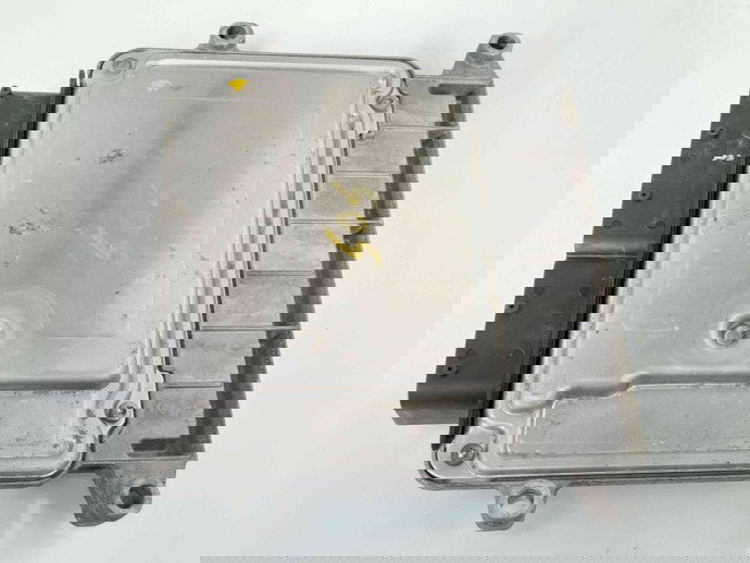 Calculator motor ECU Hyundai i20 (PB,PBT) [Fabr 2008-2014] 39110-03256 1.2 G4LA