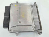 Calculator motor ECU Hyundai i20 (PB,PBT) [Fabr 2008-2014] 39110-03256 1.2 G4LA