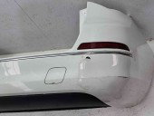 Bara spate Opel Astra J [Fabr 2009-2015] GAZ