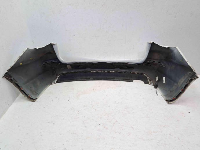 Bara spate Opel Astra J [Fabr 2009-2015] GAZ