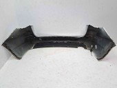 Bara spate Opel Astra J [Fabr 2009-2015] GAZ