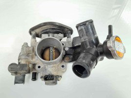 Clapeta acceleratie Hyundai i20 (PB,PBT) [Fabr 2008-2014] 35170-26910 1.2 G4LA