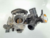 Clapeta acceleratie Hyundai i20 (PB,PBT) [Fabr 2008-2014] 35170-26910 1.2 G4LA