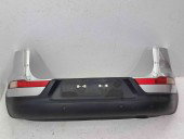 Bara spate Kia Sportage III [Fabr 2010-2016] 86671-3U000