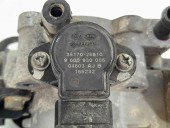 Clapeta acceleratie Hyundai i20 (PB,PBT) [Fabr 2008-2014] 35170-26910 1.2 G4LA