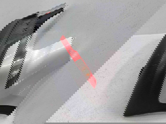 Bara spate Kia Sportage III [Fabr 2010-2016] 86671-3U000