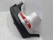 Bara spate Kia Sportage III [Fabr 2010-2016] 86671-3U000