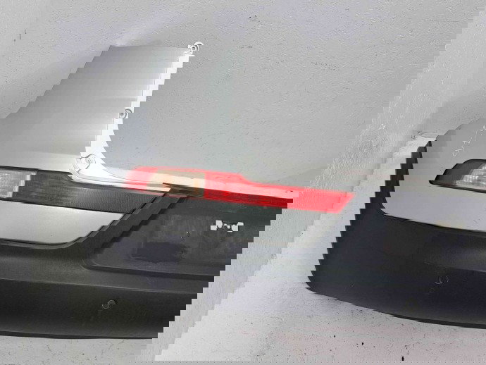 Bara spate Kia Sportage III [Fabr 2010-2016] 86671-3U000