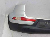 Bara spate Kia Sportage III [Fabr 2010-2016] 86671-3U000