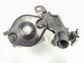 Clapeta acceleratie Hyundai i20 (PB,PBT) [Fabr 2008-2014] 35170-26910 1.2 G4LA