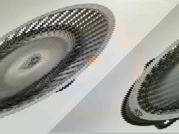 Aeroterma bord 57 KW / 78 CP Hyundai i20 (PB,PBT) [Fabr 2008-2014] F00S330024