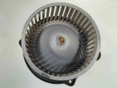 Aeroterma bord 57 KW / 78 CP Hyundai i20 (PB,PBT) [Fabr 2008-2014] F00S330024