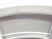 Aeroterma bord 57 KW / 78 CP Hyundai i20 (PB,PBT) [Fabr 2008-2014] F00S330024