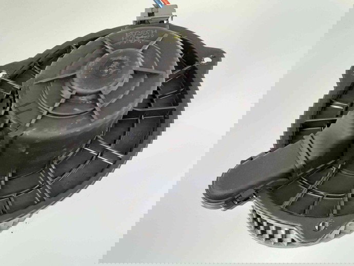 Aeroterma bord 57 KW / 78 CP Hyundai i20 (PB,PBT) [Fabr 2008-2014] F00S330024