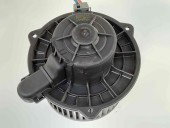 Aeroterma bord 57 KW / 78 CP Hyundai i20 (PB,PBT) [Fabr 2008-2014] F00S330024