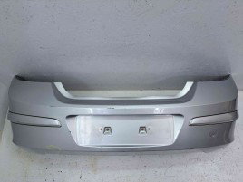 Bara spate Opel Astra H [Fabr 2004-2009] 2AU / 24460353
