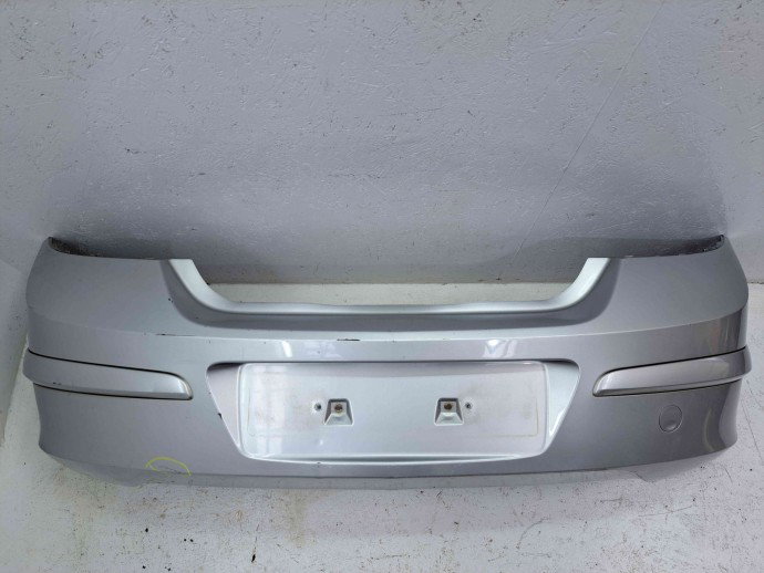 Bara spate Opel Astra H [Fabr 2004-2009] 2AU / 24460353